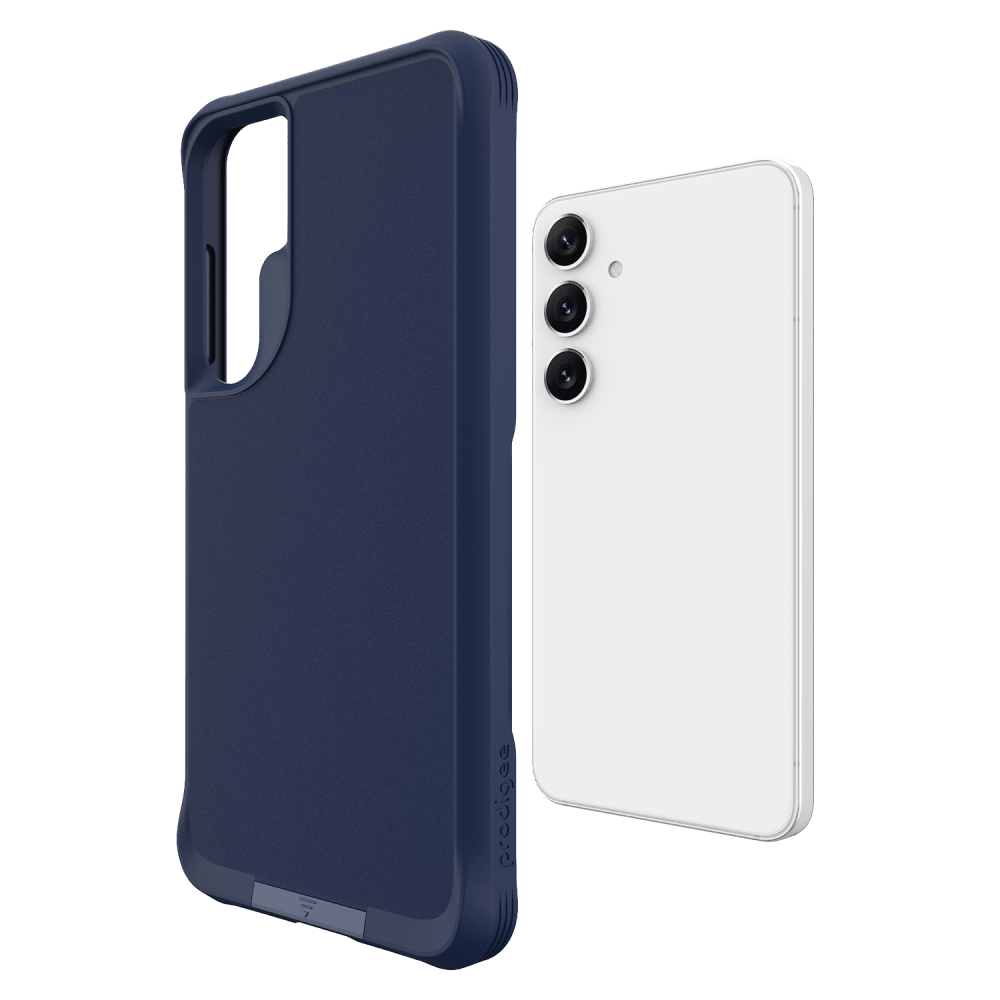prodigee Balance Case for Samsung Galaxy S24 Plus by prodigee