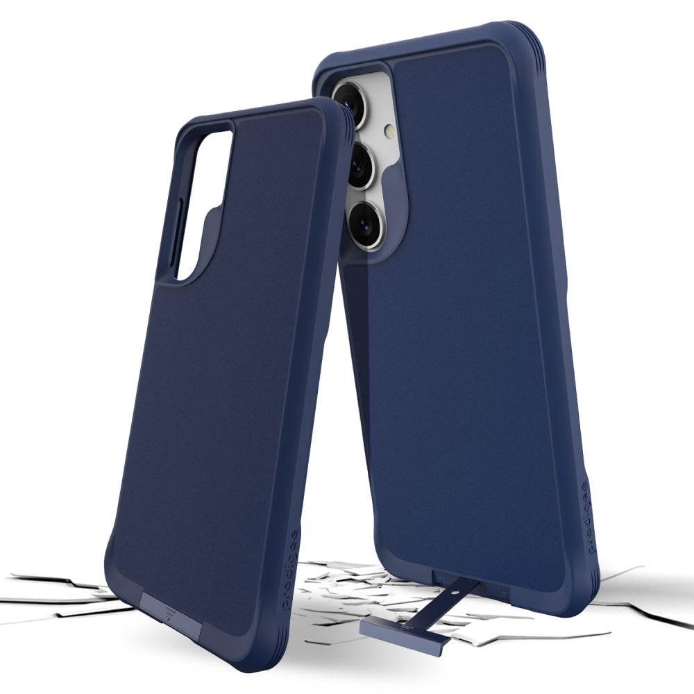 prodigee Balance Case for Samsung Galaxy S24 Plus by prodigee