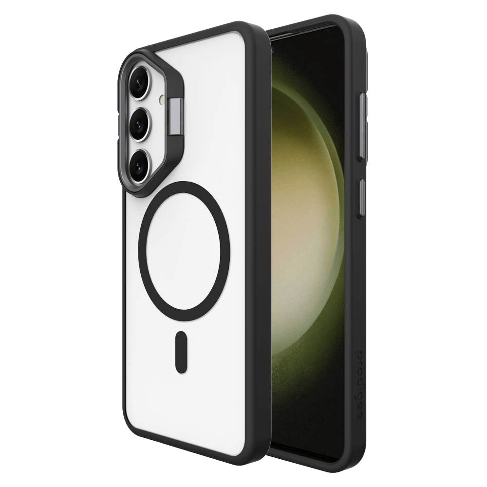 prodigee KickIt Case for Samsung Galaxy S24 Plus by prodigee