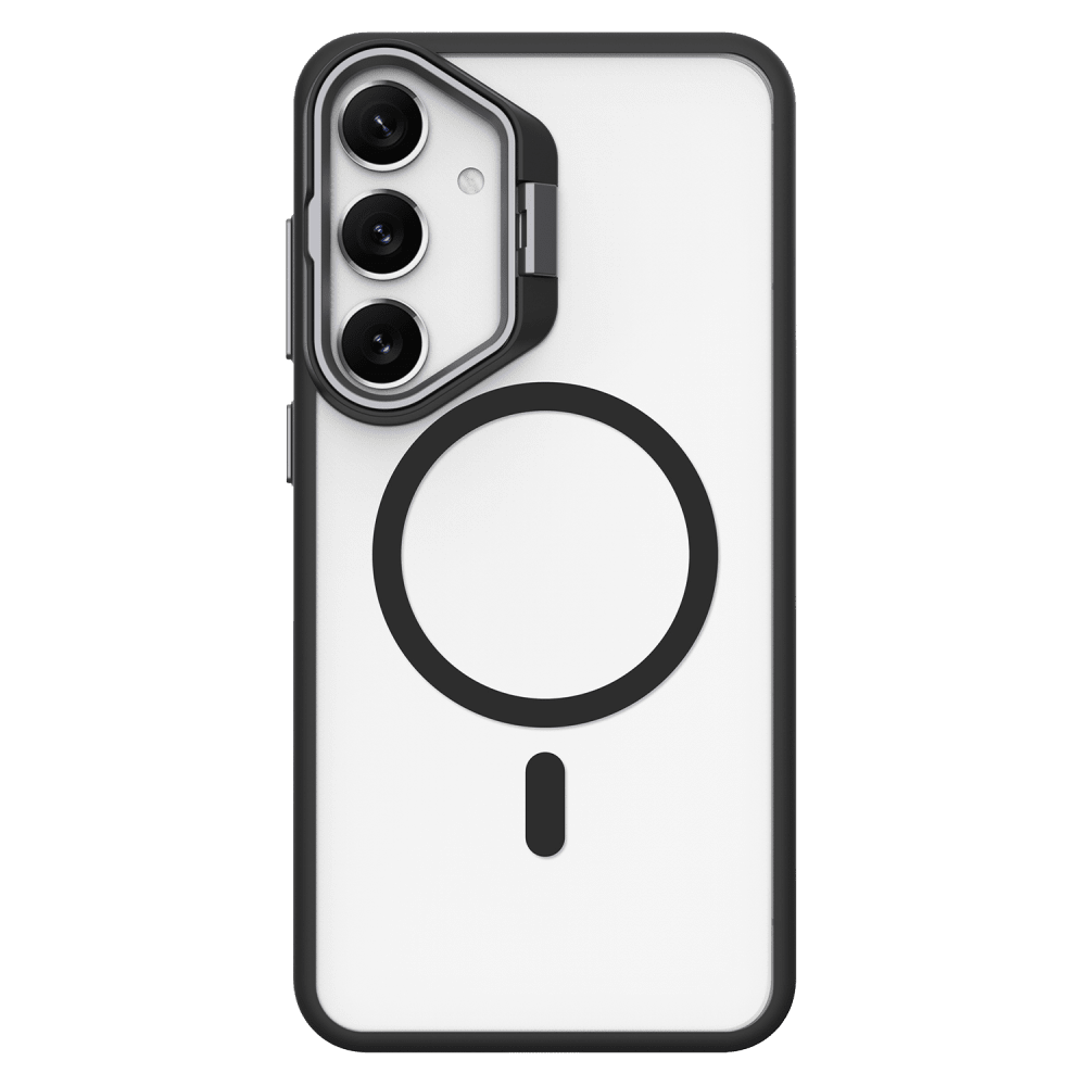 prodigee KickIt Case for Samsung Galaxy S24 Plus by prodigee