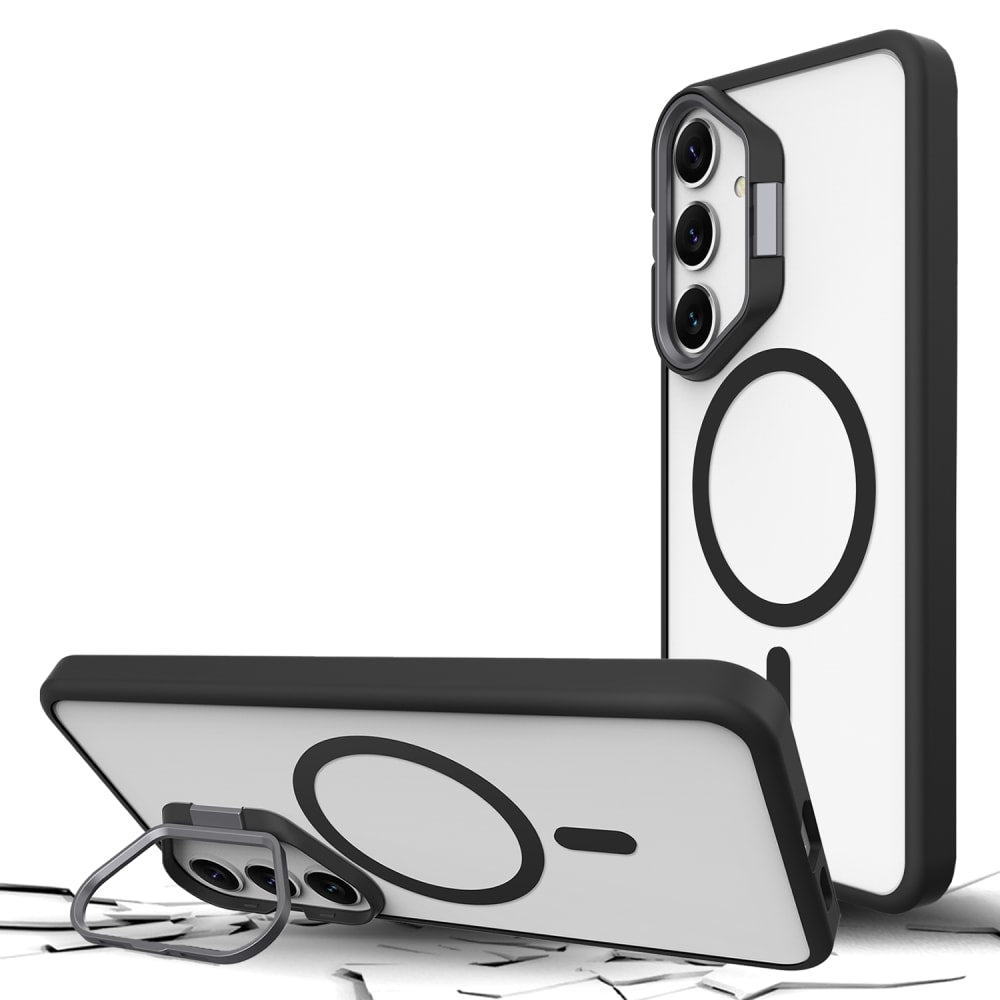 prodigee KickIt Case for Samsung Galaxy S24 Plus by prodigee