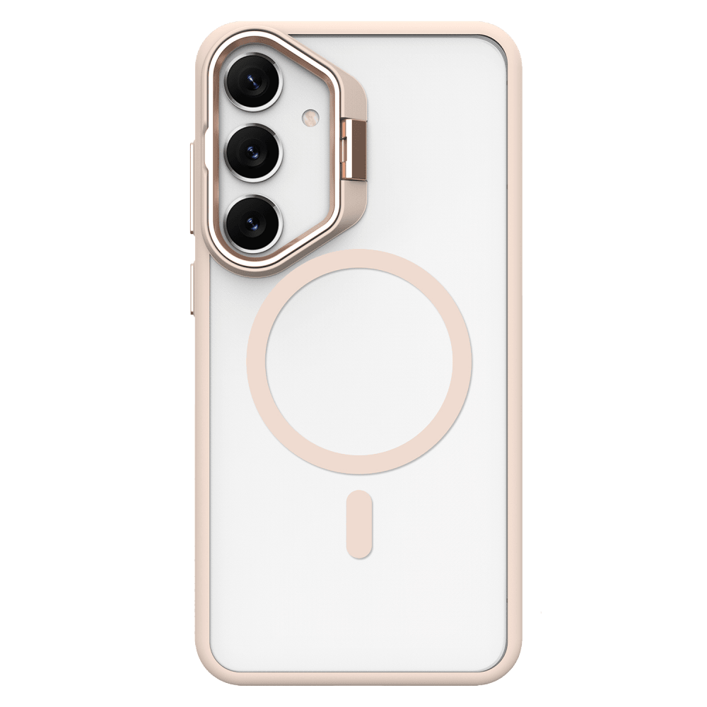 prodigee KickIt Case for Samsung Galaxy S24 Plus by prodigee