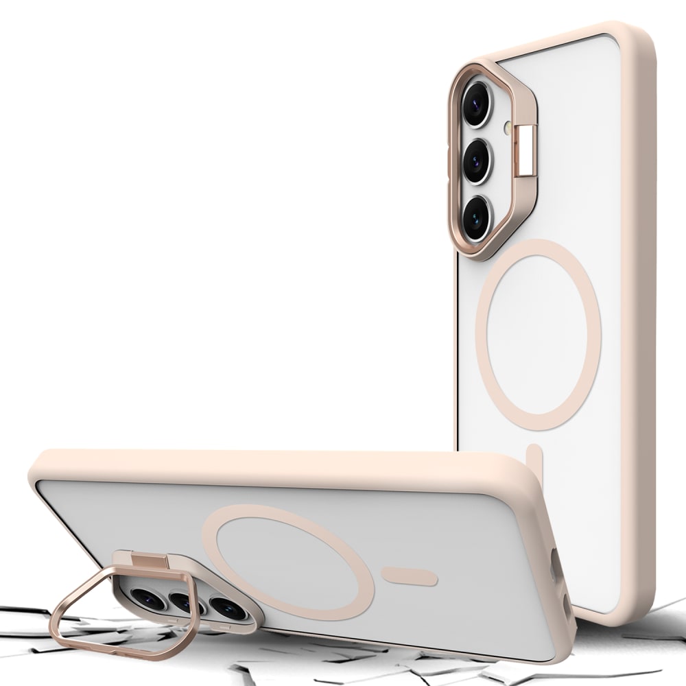 prodigee KickIt Case for Samsung Galaxy S24 Plus by prodigee