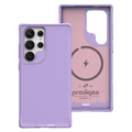 prodigee Balance Case for Samsung Galaxy S24 Ultra by prodigee