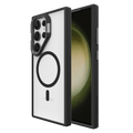 prodigee KickIt Case for Samsung Galaxy S24 Ultra
