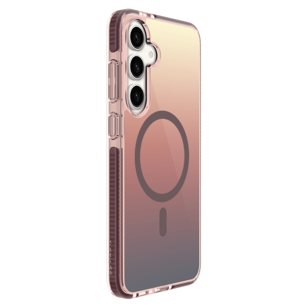 prodigee Flow Case for Samsung Galaxy S25 by prodigee