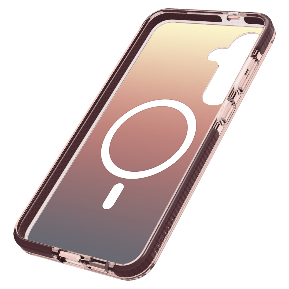 prodigee Flow Case for Samsung Galaxy S25 by prodigee