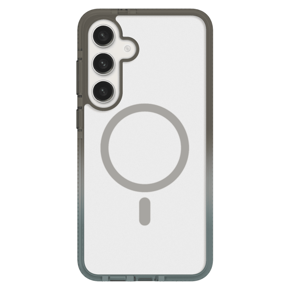 prodigee Flow Case for Samsung Galaxy S25