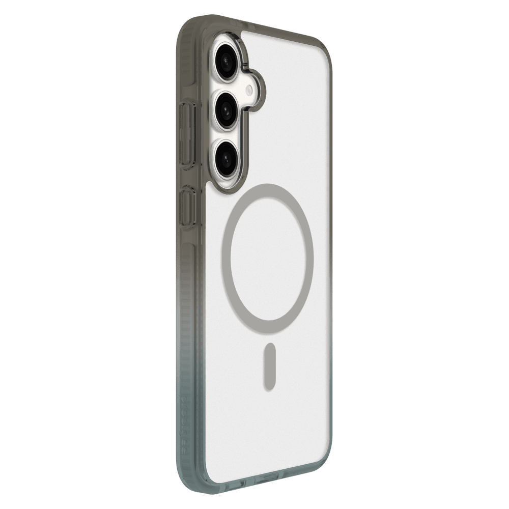 prodigee Flow Case for Samsung Galaxy S25 by prodigee