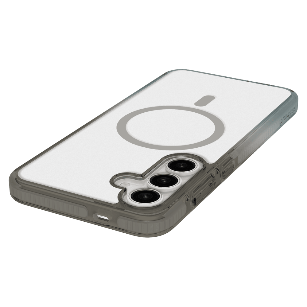prodigee Flow Case for Samsung Galaxy S25 by prodigee