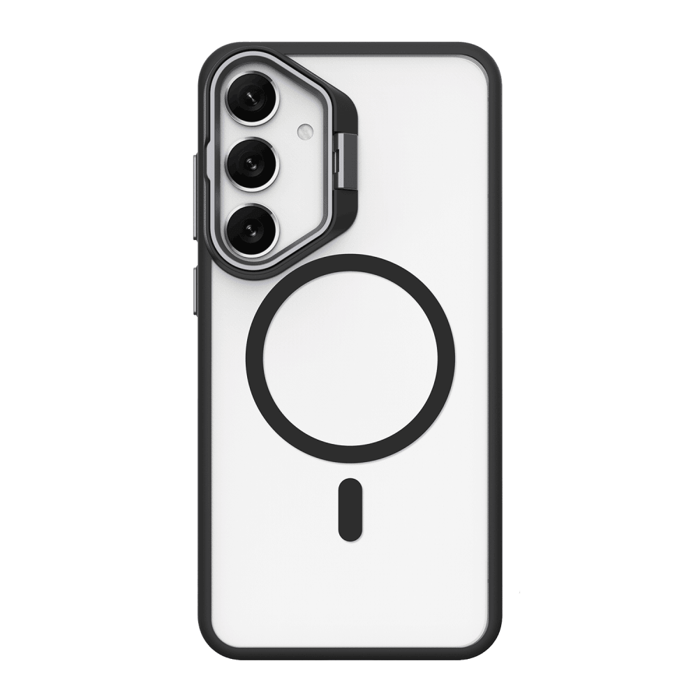 prodigee KickIt Case for Samsung Galaxy S25 by prodigee