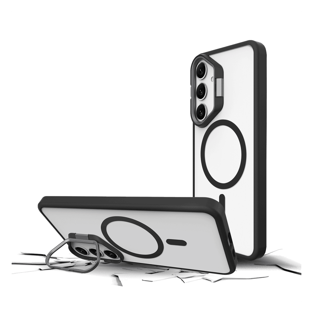 prodigee KickIt Case for Samsung Galaxy S25 by prodigee