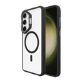 prodigee KickIt Case for Samsung Galaxy S25 by prodigee