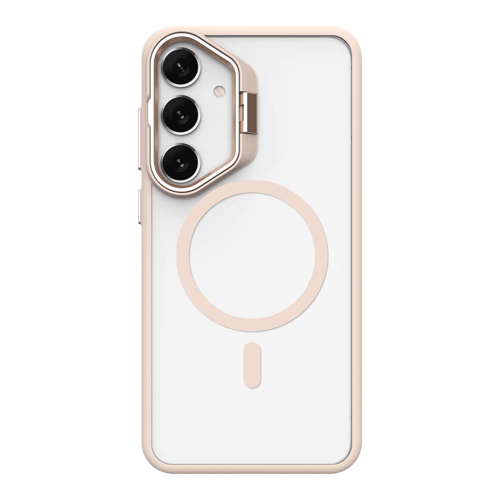 prodigee KickIt Case for Samsung Galaxy S25 by prodigee