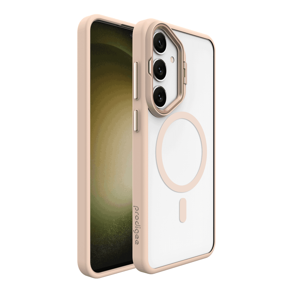 prodigee KickIt Case for Samsung Galaxy S25 by prodigee