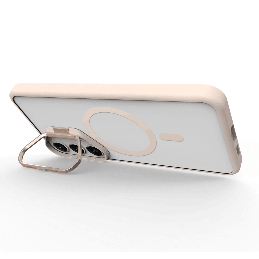 prodigee KickIt Case for Samsung Galaxy S25 by prodigee