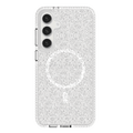prodigee SuperStar Case for Samsung Galaxy S25 by prodigee