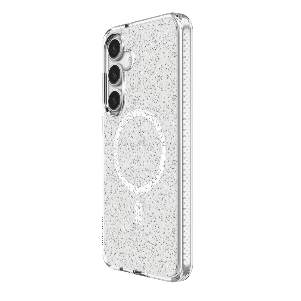 prodigee SuperStar Case for Samsung Galaxy S25 by prodigee