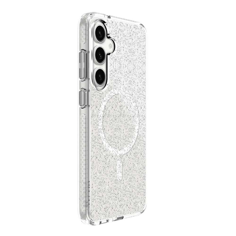 prodigee SuperStar Case for Samsung Galaxy S25 by prodigee