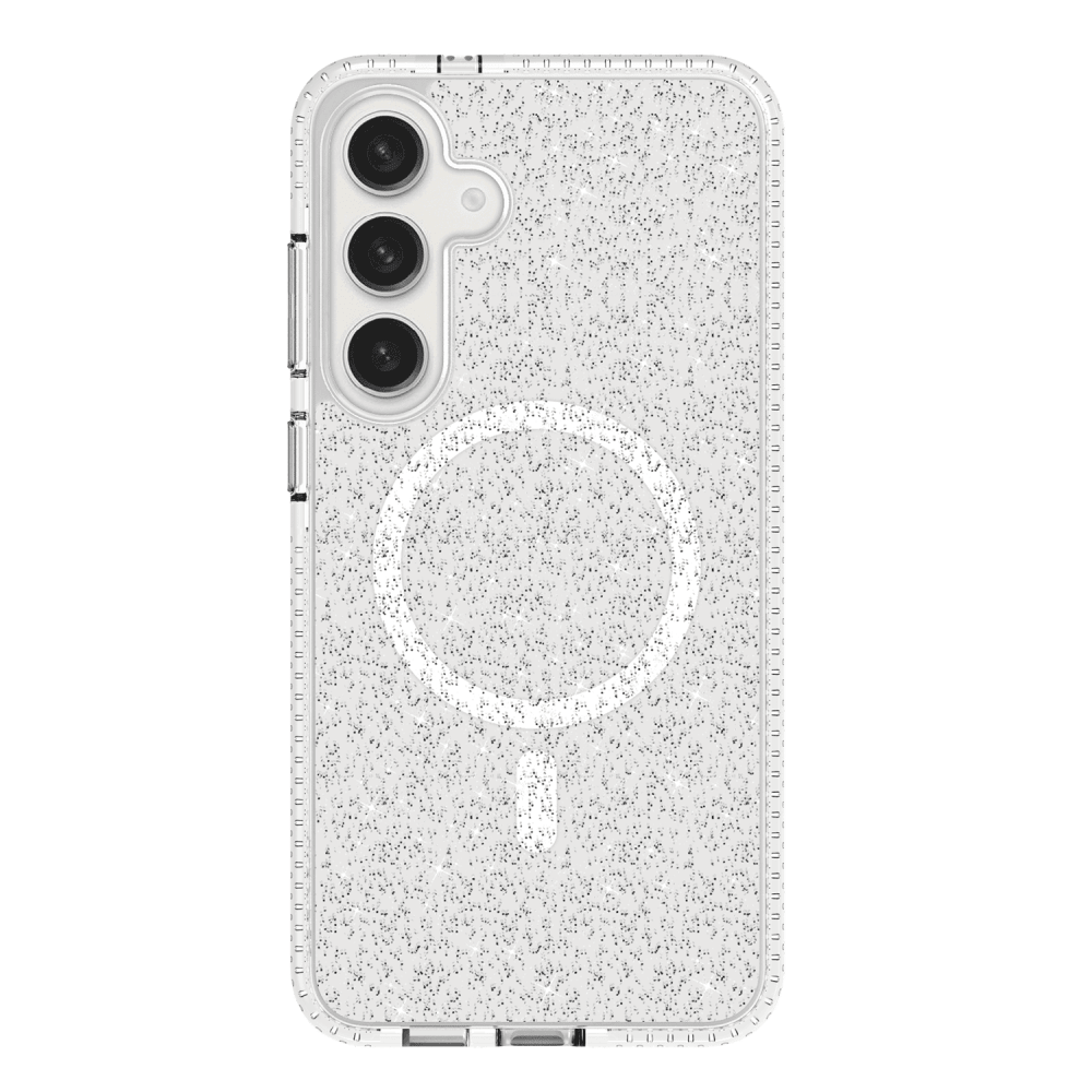 prodigee SuperStar Case for Samsung Galaxy S25
