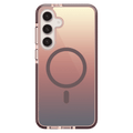 prodigee Flow Case for Samsung Galaxy S25 Plus by prodigee