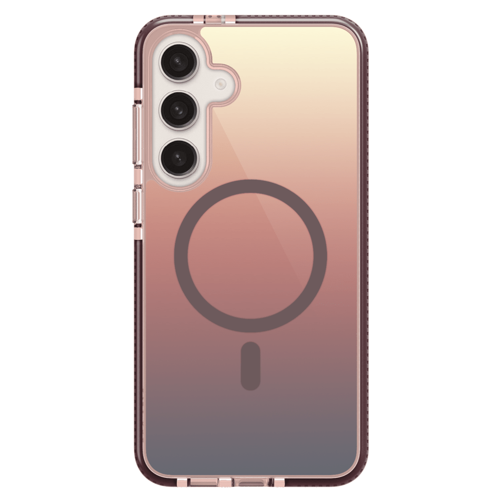 prodigee Flow Case for Samsung Galaxy S25 Plus by prodigee