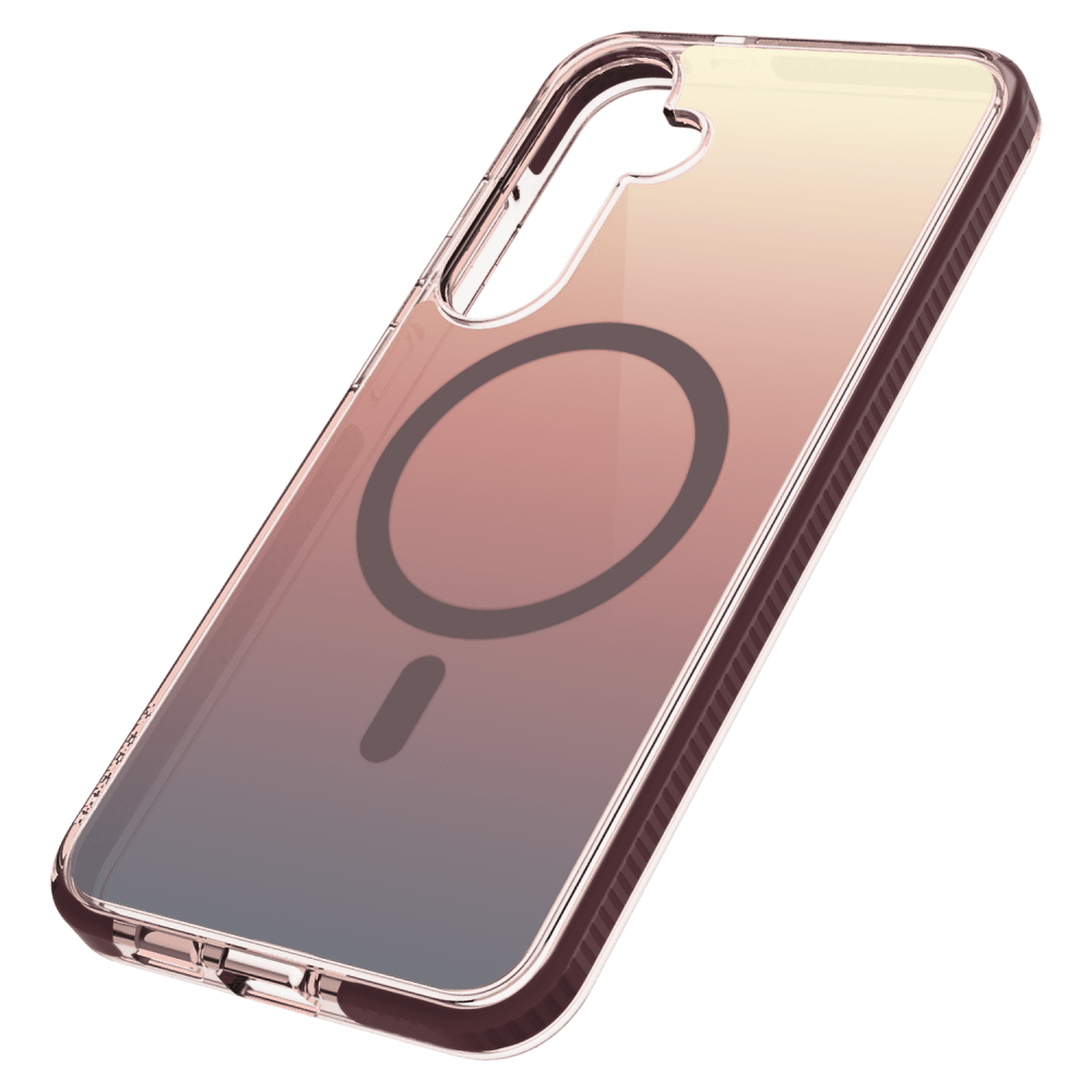 prodigee Flow Case for Samsung Galaxy S25 Plus by prodigee