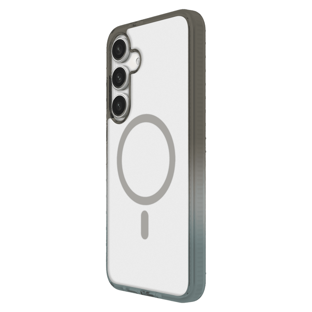 prodigee Flow Case for Samsung Galaxy S25 Plus by prodigee