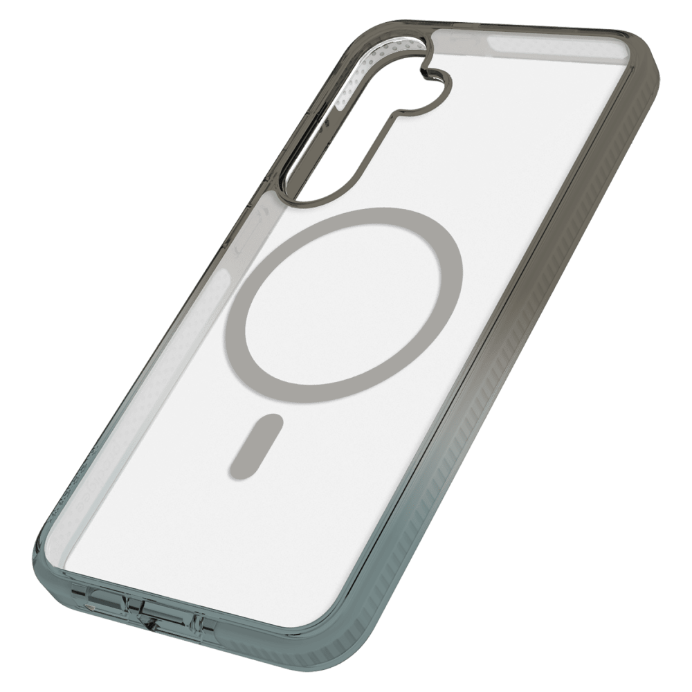 prodigee Flow Case for Samsung Galaxy S25 Plus by prodigee