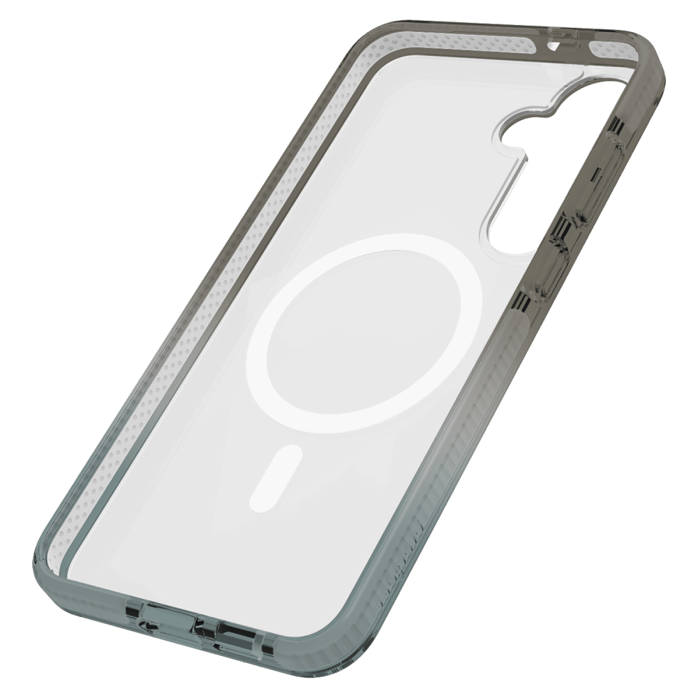 prodigee Flow Case for Samsung Galaxy S25 Plus by prodigee