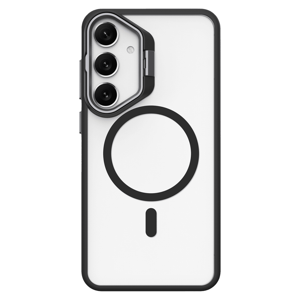 prodigee KickIt Case for Samsung Galaxy S25 Plus by prodigee