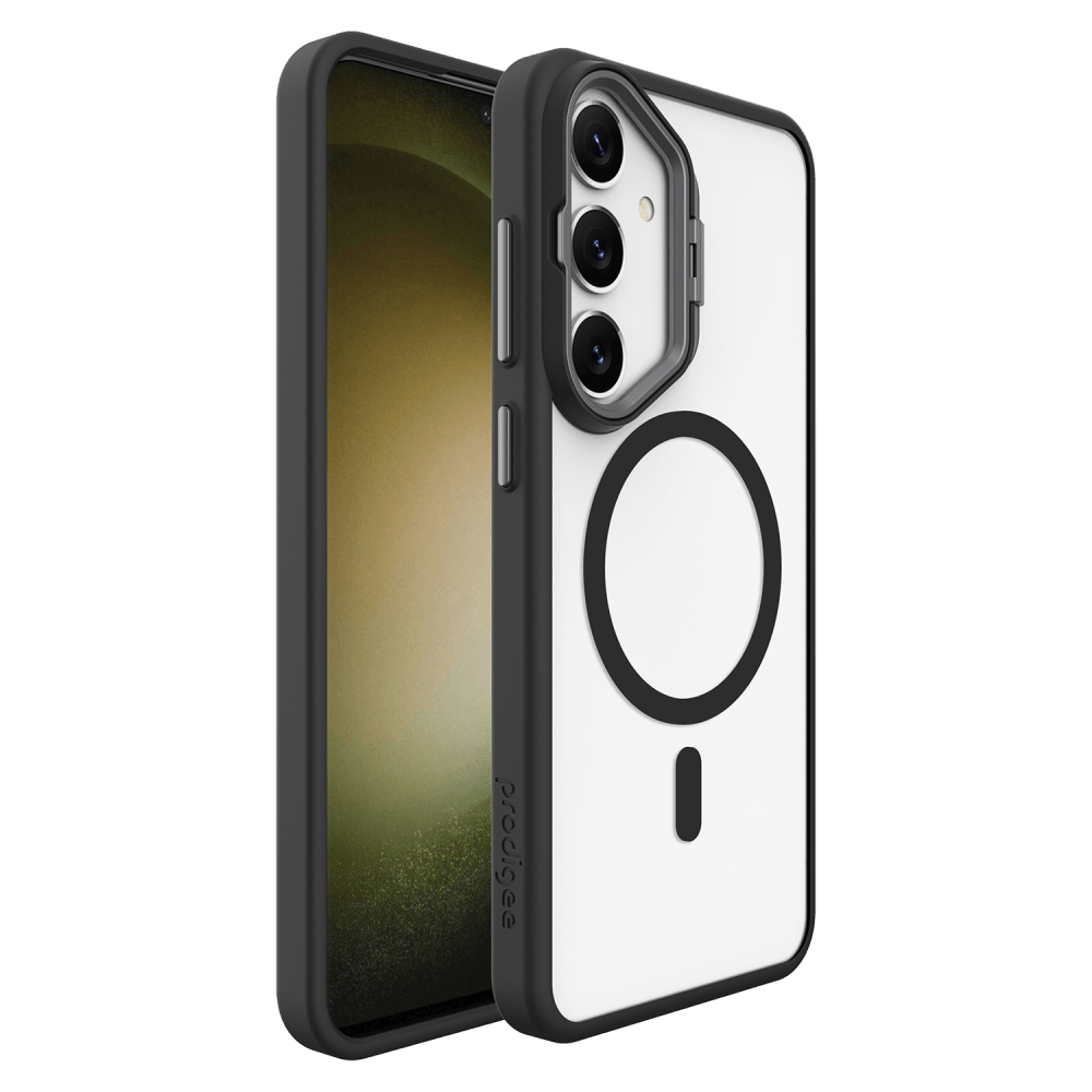 prodigee KickIt Case for Samsung Galaxy S25 Plus by prodigee