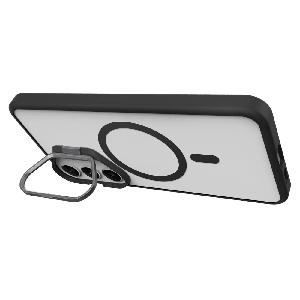 prodigee KickIt Case for Samsung Galaxy S25 Plus by prodigee