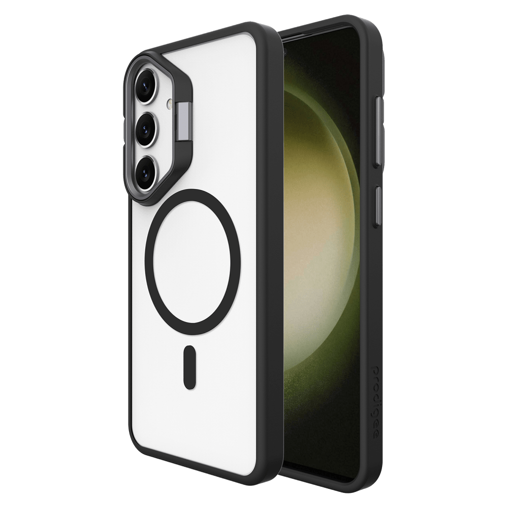 prodigee KickIt Case for Samsung Galaxy S25 Plus by prodigee