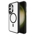 prodigee KickIt Case for Samsung Galaxy S25 Plus by prodigee