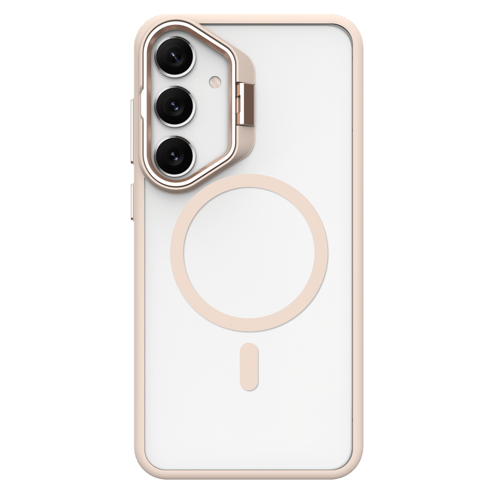 prodigee KickIt Case for Samsung Galaxy S25 Plus by prodigee