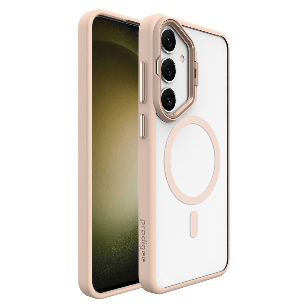 prodigee KickIt Case for Samsung Galaxy S25 Plus by prodigee