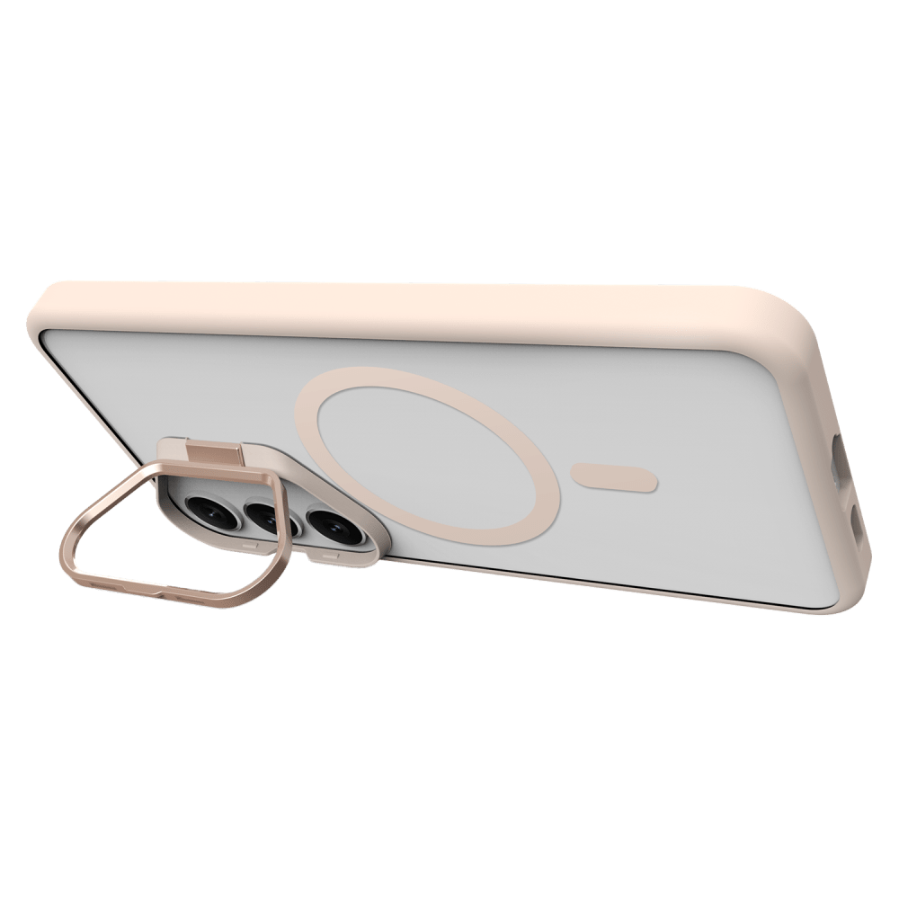 prodigee KickIt Case for Samsung Galaxy S25 Plus by prodigee
