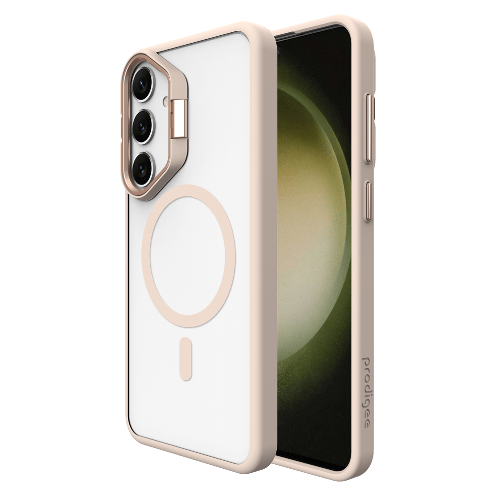 prodigee KickIt Case for Samsung Galaxy S25 Plus by prodigee