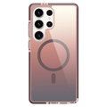 prodigee Flow Case for Samsung Galaxy S25 Ultra by prodigee