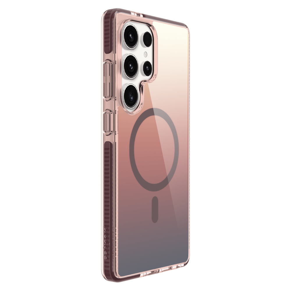 prodigee Flow Case for Samsung Galaxy S25 Ultra by prodigee