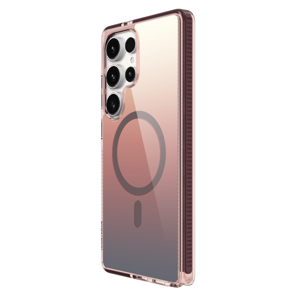 prodigee Flow Case for Samsung Galaxy S25 Ultra by prodigee