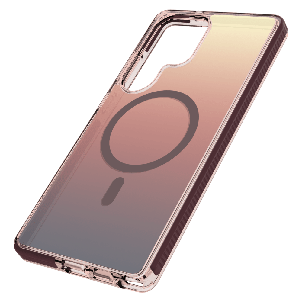 prodigee Flow Case for Samsung Galaxy S25 Ultra by prodigee
