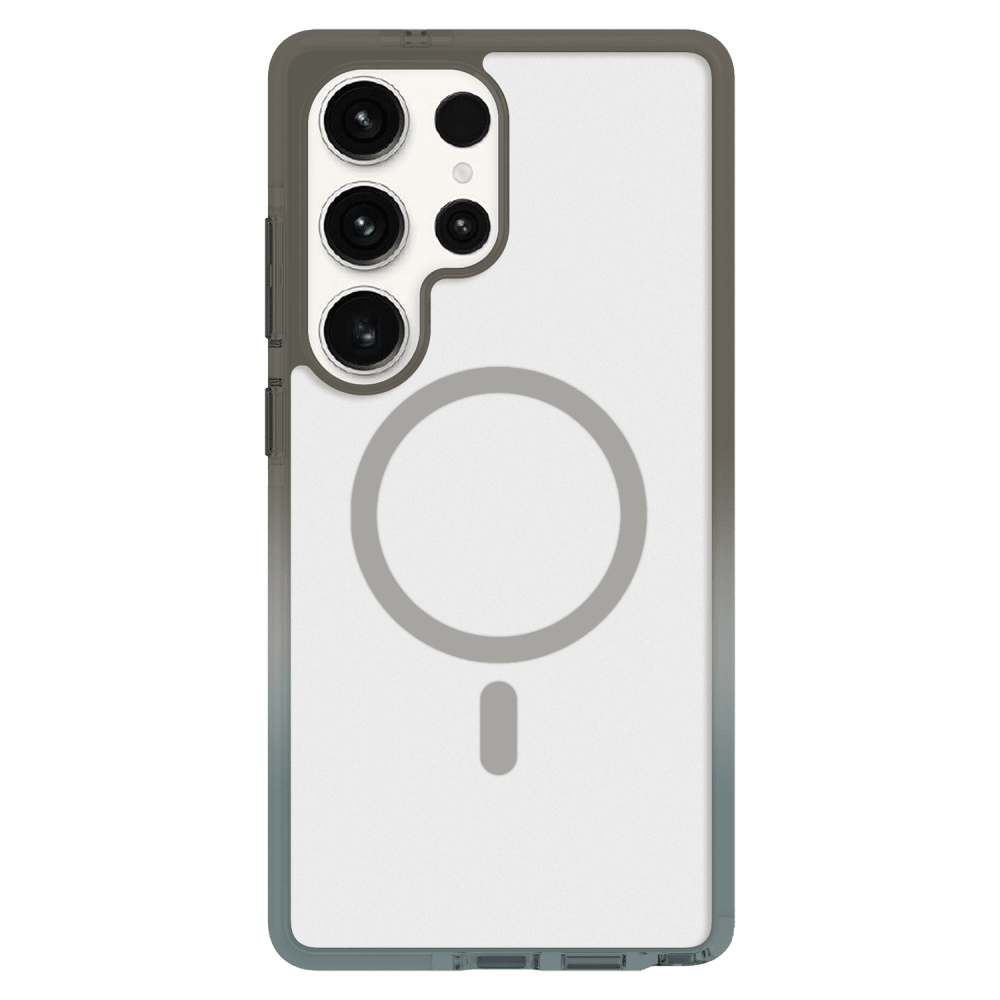 prodigee Flow Case for Samsung Galaxy S25 Ultra by prodigee