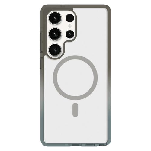 prodigee Flow Case for Samsung Galaxy S25 Ultra by prodigee
