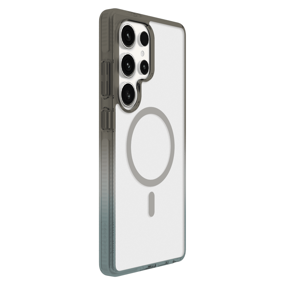 prodigee Flow Case for Samsung Galaxy S25 Ultra by prodigee