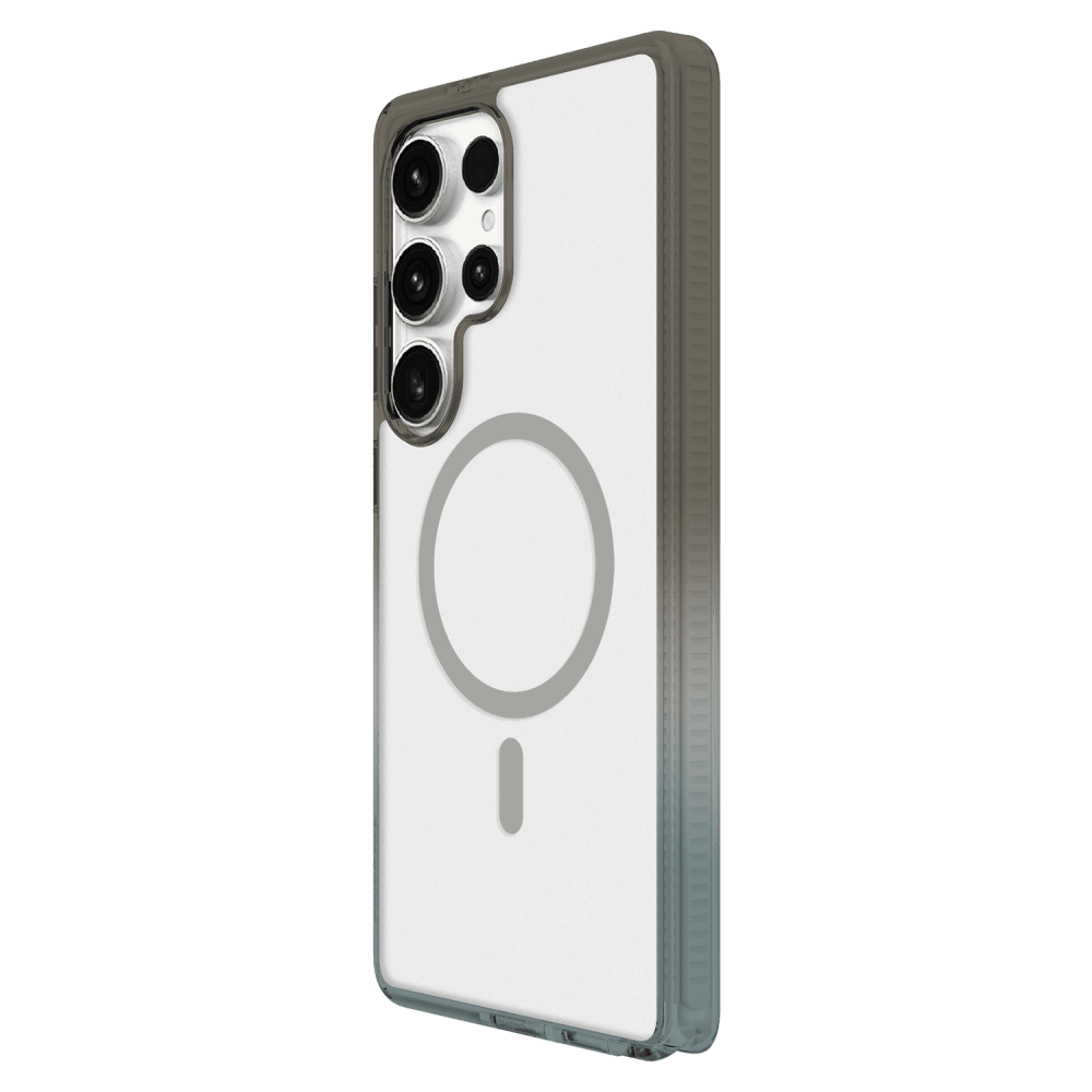 prodigee Flow Case for Samsung Galaxy S25 Ultra by prodigee
