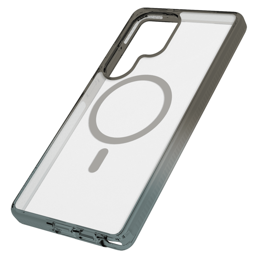 prodigee Flow Case for Samsung Galaxy S25 Ultra by prodigee