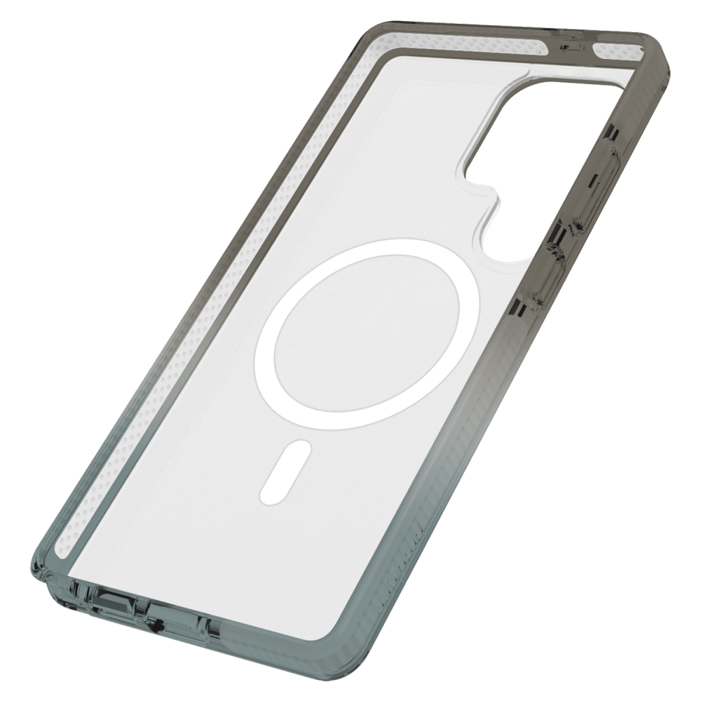 prodigee Flow Case for Samsung Galaxy S25 Ultra by prodigee