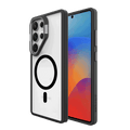 prodigee KickIt Case for Samsung Galaxy S25 Ultra by prodigee